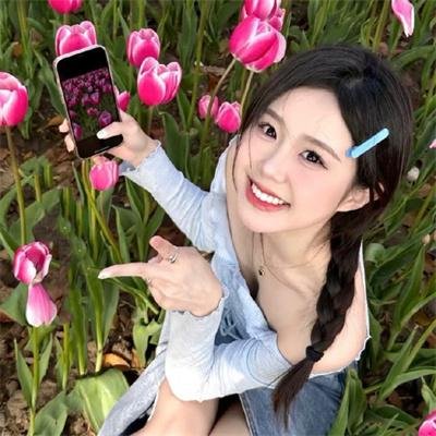 高手下山我有七个绝色师姐