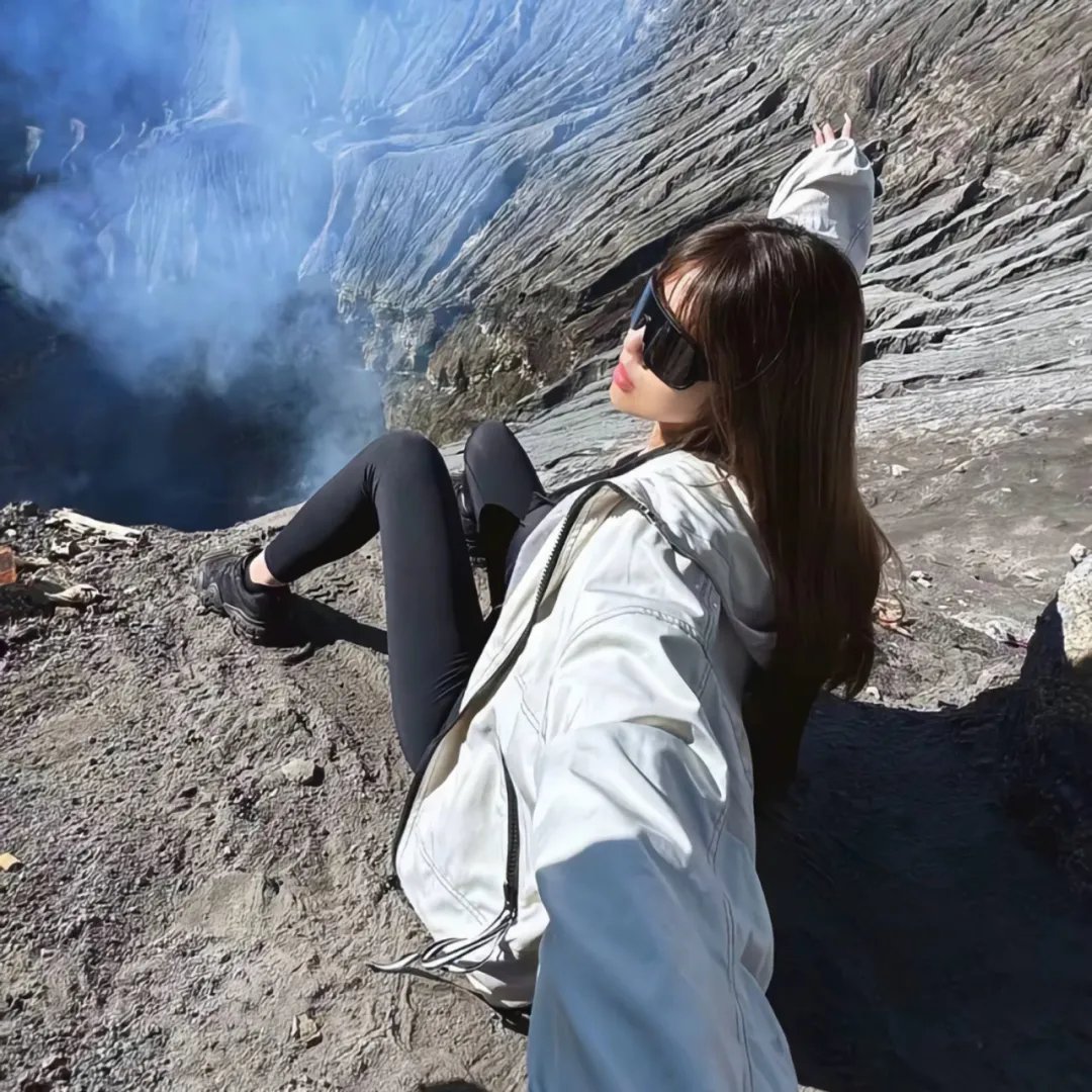 少年间谍第三季