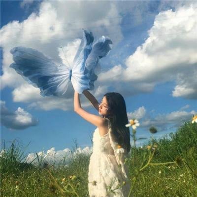 求生极乐号封面