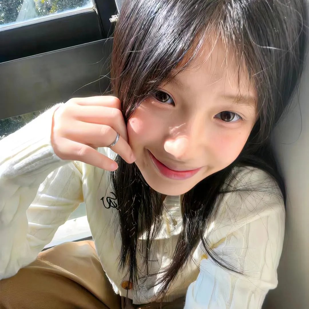 老表，毕业啦！国语