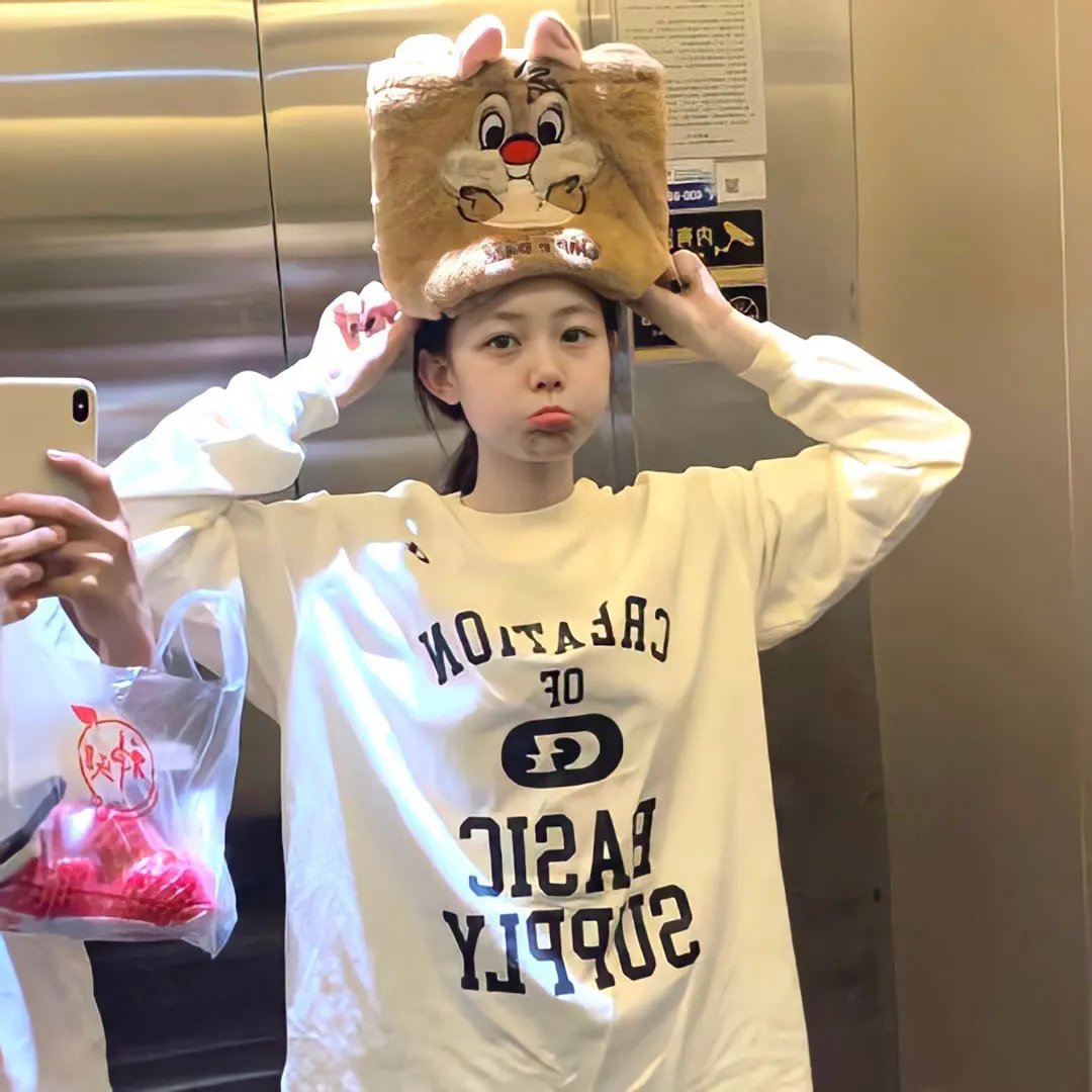 通向地狱的后门