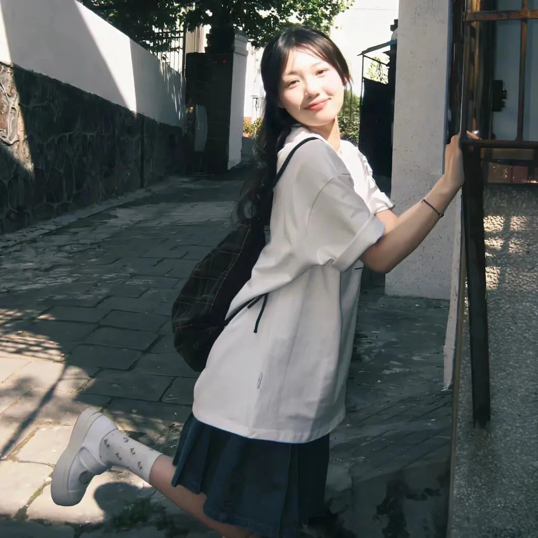 牧师神探第九季封面
