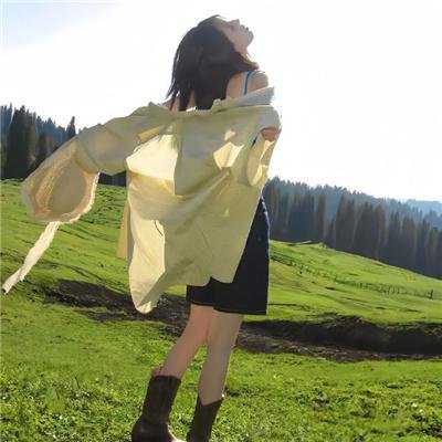 不装了我是你惹不起的存在