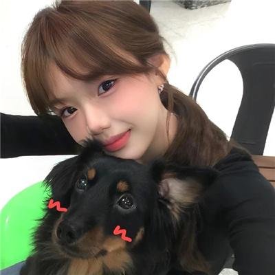 Love Live! Superstar!!第二季