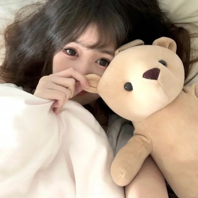 我的老公失忆了