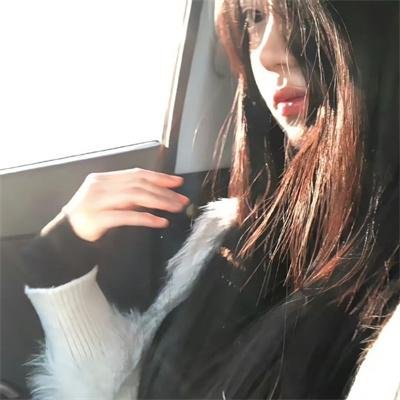 小尼莫封面