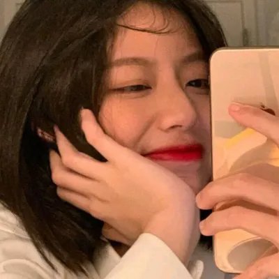 半程风雨一心人