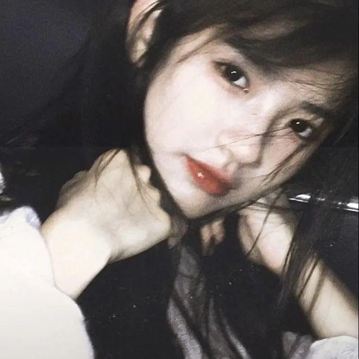 娇娇在侧，冷戾权臣也被撩动凡心