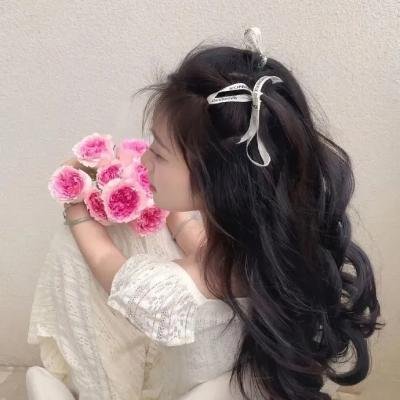 杀手47封面