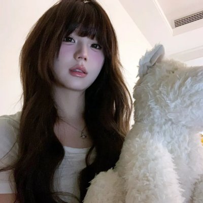 他是暴君可我是脆皮