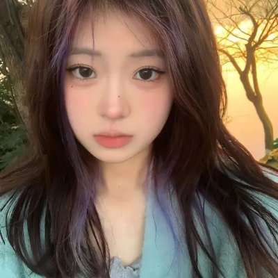 那些迷人的往事封面