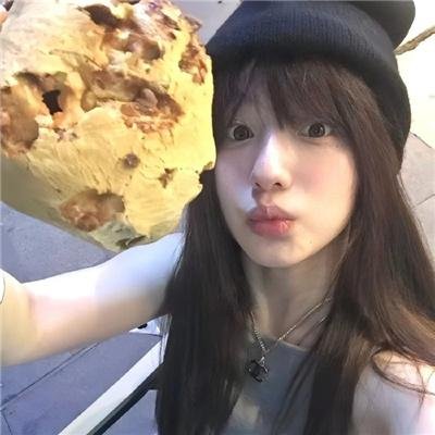 爸爸的便当世界第一